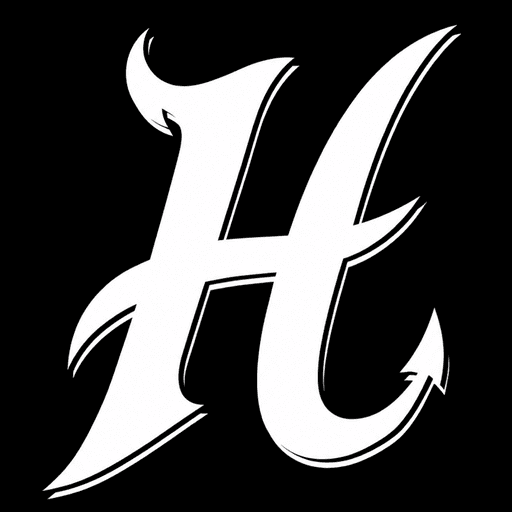 Logo HGA